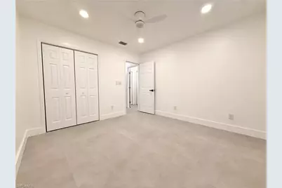 773 105th Ave N, Naples, FL 34108 - Photo 39