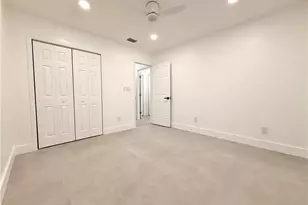 773 105th Ave N, Naples, FL 34108 - Photo 39