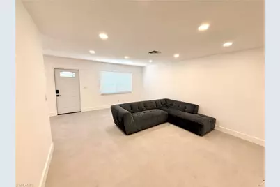 773 105th Ave N, Naples, FL 34108 - Photo 11