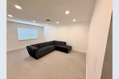 773 105th Ave N, Naples, FL 34108 - Photo 31