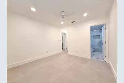 773 105th Ave N, Naples, FL 34108 - Photo 35