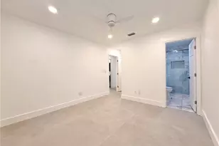 773 105th Ave N, Naples, FL 34108 - Photo 35