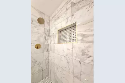 773 105th Ave N, Naples, FL 34108 - Photo 21