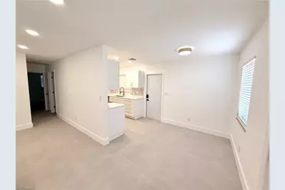 773 105th Ave N, Naples, FL 34108 - Photo 45