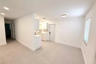 773 105th Ave N, Naples, FL 34108 - Photo 45