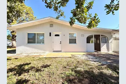 773 105th Ave N, Naples, FL 34108 - Photo 49