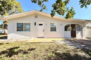 773 105th Ave N, Naples, FL 34108 - Photo 49