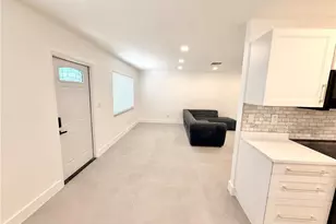 773 105th Ave N, Naples, FL 34108 - Photo 7