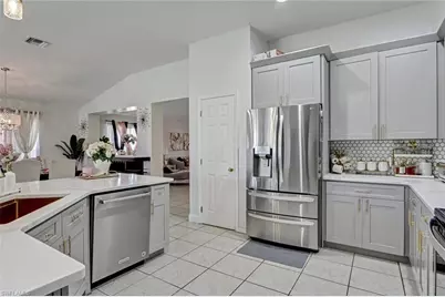 18330 Beauty Berry Ct, Lehigh Acres, FL 33972 - Photo 25