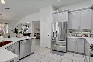 18330 Beauty Berry Ct, Lehigh Acres, FL 33972 - Photo 25