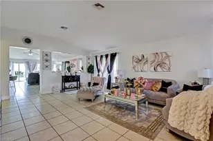 18330 Beauty Berry Ct, Lehigh Acres, FL 33972 - Photo 5