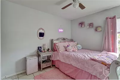 18330 Beauty Berry Ct, Lehigh Acres, FL 33972 - Photo 15