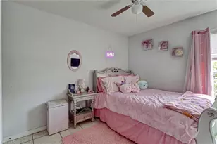 18330 Beauty Berry Ct, Lehigh Acres, FL 33972 - Photo 15