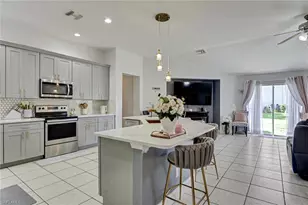 18330 Beauty Berry Ct, Lehigh Acres, FL 33972 - Photo 23