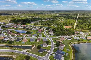 18330 Beauty Berry Ct, Lehigh Acres, FL 33972 - Photo 45