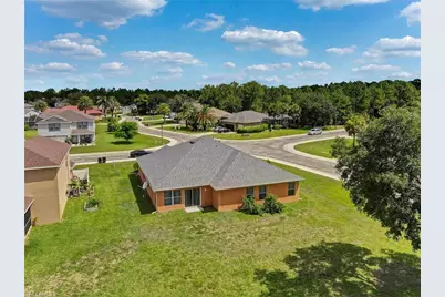 18330 Beauty Berry Ct, Lehigh Acres, FL 33972 - Photo 41