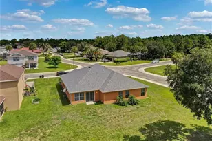 18330 Beauty Berry Ct, Lehigh Acres, FL 33972 - Photo 41