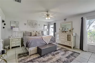18330 Beauty Berry Ct, Lehigh Acres, FL 33972 - Photo 19