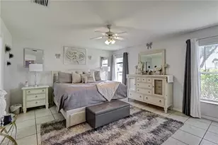 18330 Beauty Berry Ct, Lehigh Acres, FL 33972 - Photo 19