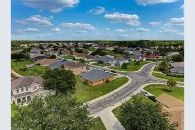 18330 Beauty Berry Ct, Lehigh Acres, FL 33972 - Photo 43