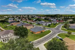 18330 Beauty Berry Ct, Lehigh Acres, FL 33972 - Photo 43