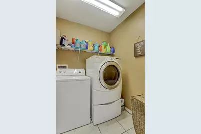 18330 Beauty Berry Ct, Lehigh Acres, FL 33972 - Photo 9
