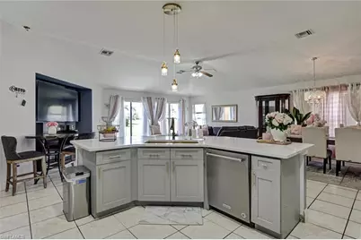 18330 Beauty Berry Ct, Lehigh Acres, FL 33972 - Photo 27
