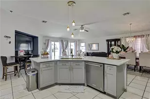 18330 Beauty Berry Ct, Lehigh Acres, FL 33972 - Photo 27