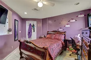 18330 Beauty Berry Ct, Lehigh Acres, FL 33972 - Photo 17