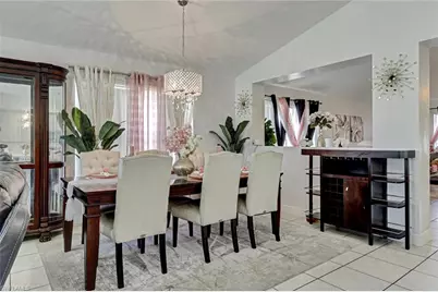 18330 Beauty Berry Ct, Lehigh Acres, FL 33972 - Photo 29