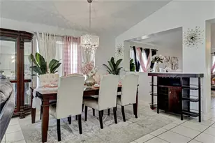 18330 Beauty Berry Ct, Lehigh Acres, FL 33972 - Photo 29