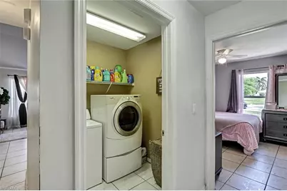 18330 Beauty Berry Ct, Lehigh Acres, FL 33972 - Photo 7