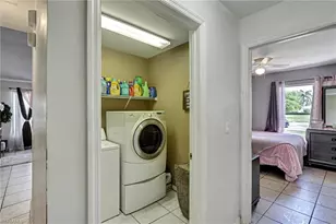 18330 Beauty Berry Ct, Lehigh Acres, FL 33972 - Photo 7