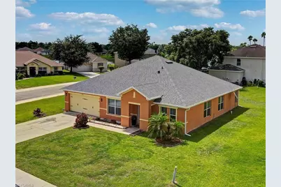18330 Beauty Berry Ct, Lehigh Acres, FL 33972 - Photo 37