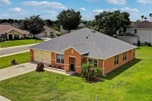 18330 Beauty Berry Ct, Lehigh Acres, FL 33972 - Photo 37