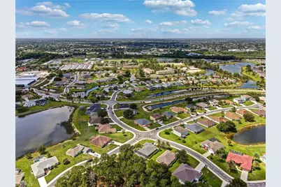 18330 Beauty Berry Ct, Lehigh Acres, FL 33972 - Photo 47