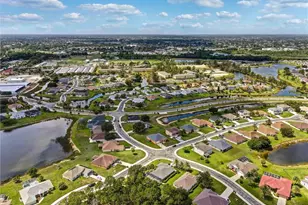 18330 Beauty Berry Ct, Lehigh Acres, FL 33972 - Photo 47