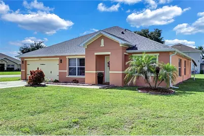 18330 Beauty Berry Ct, Lehigh Acres, FL 33972 - Photo 3