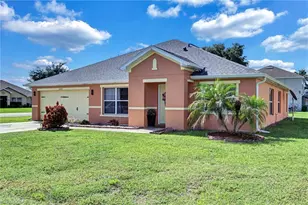 18330 Beauty Berry Ct, Lehigh Acres, FL 33972 - Photo 3