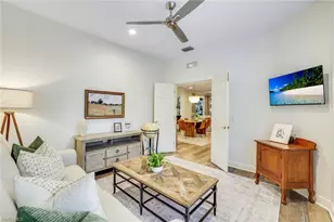 4956 Shaker Heights Ct, Naples, FL 34112 - Photo 19