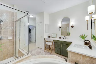 4956 Shaker Heights Ct #101, Naples, FL 34112 - Photo 13