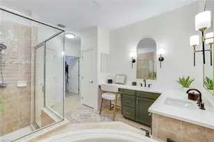 4956 Shaker Heights Ct, Naples, FL 34112 - Photo 13