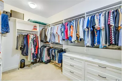 4956 Shaker Heights Ct #101, Naples, FL 34112 - Photo 15