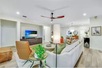 4956 Shaker Heights Ct #101, Naples, FL 34112 - Photo 3
