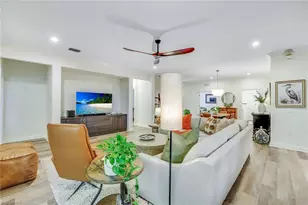 4956 Shaker Heights Ct, Naples, FL 34112 - Photo 3