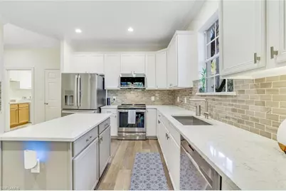 4956 Shaker Heights Ct #101, Naples, FL 34112 - Photo 5