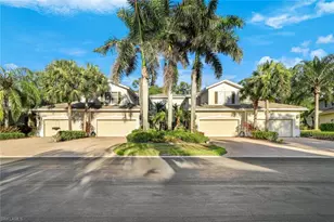 4956 Shaker Heights Ct, Naples, FL 34112 - Photo 25