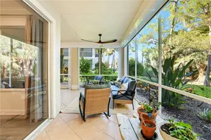 4956 Shaker Heights Ct, Naples, FL 34112 - Photo 21