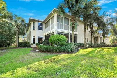4956 Shaker Heights Ct #101, Naples, FL 34112 - Photo 23