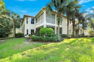 4956 Shaker Heights Ct, Naples, FL 34112 - Photo 23